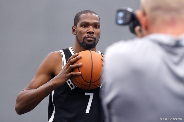 关于尼斯主帅赞誉球队表现，期待更多胜利的信息