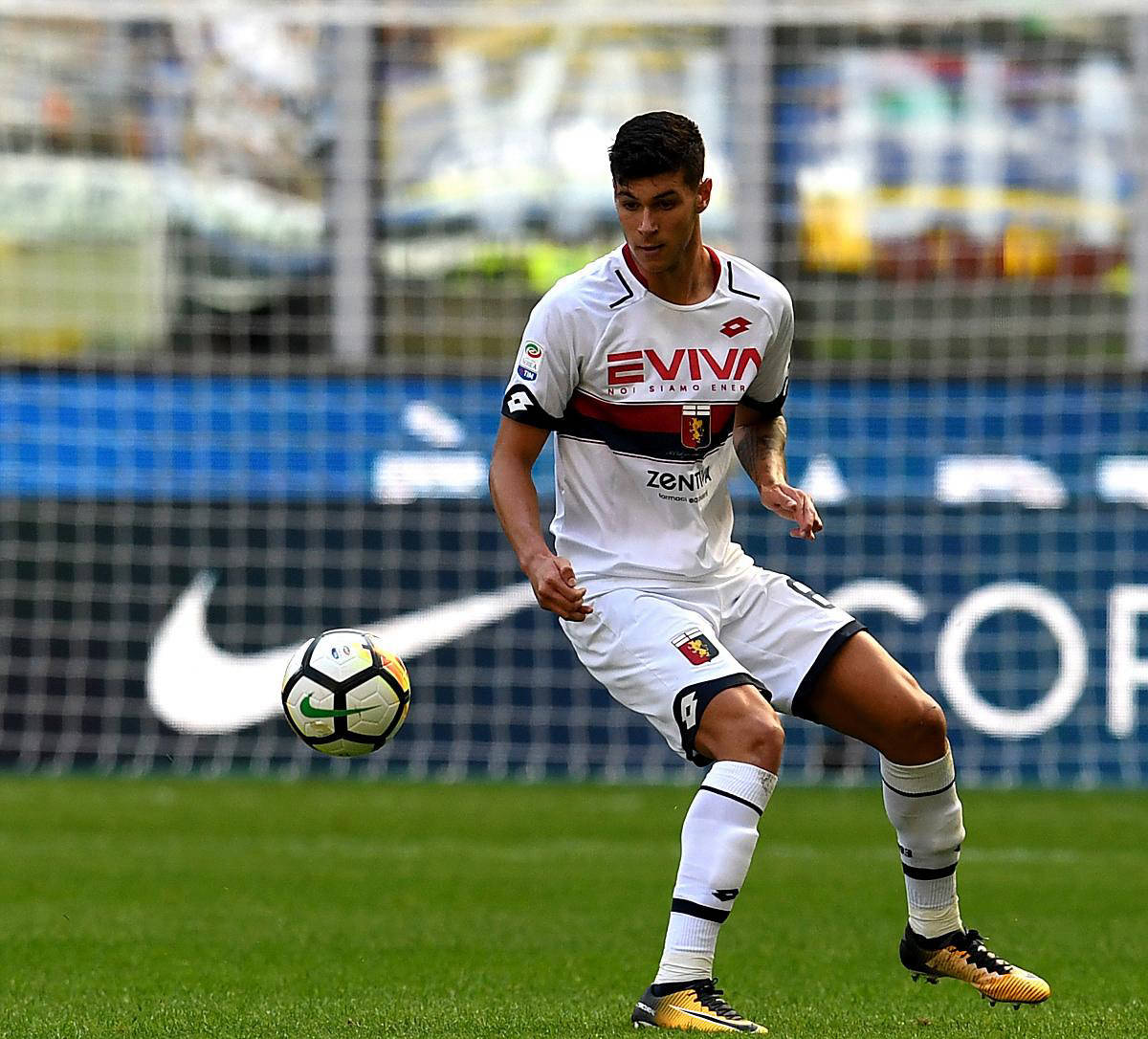 九游app下载-关于热那亚客场惨败佛罗伦萨，遭遇瓶颈的信息