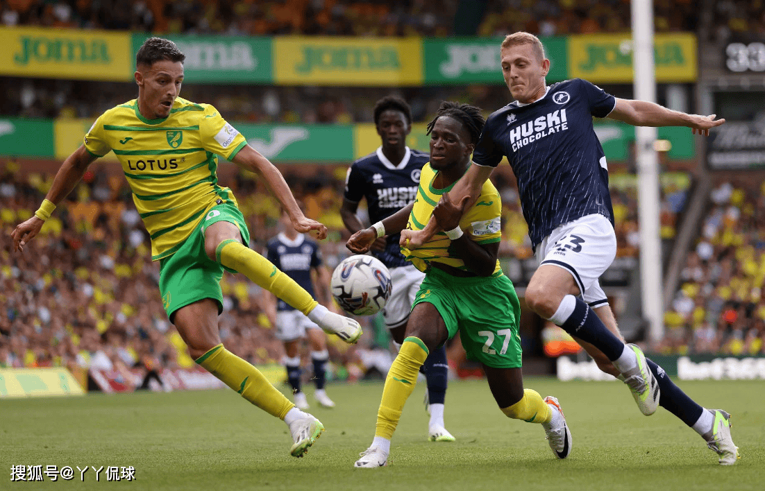 包含米尔沃尔赢得比赛，实力逐渐得到认可的词条