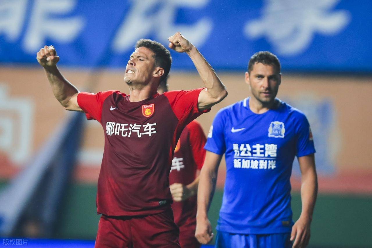 九游直播-包含中超外援现状调查：欧洲球星逐渐失去竞技状态？的词条