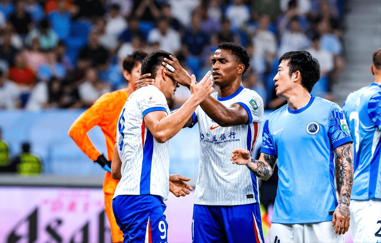 包含中超外援现状调查:欧洲球星逐渐失去竞技状态?的词条 包含中超外援现状调查:欧洲球星逐渐失去竞技状态?的词条