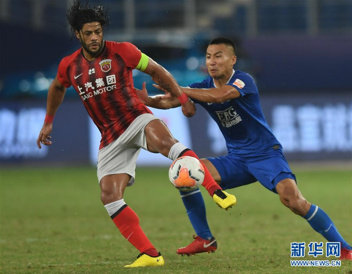 九游直播-包含石家庄永昌主场爆冷取胜，继续维持良好状态争取更多胜利的词条