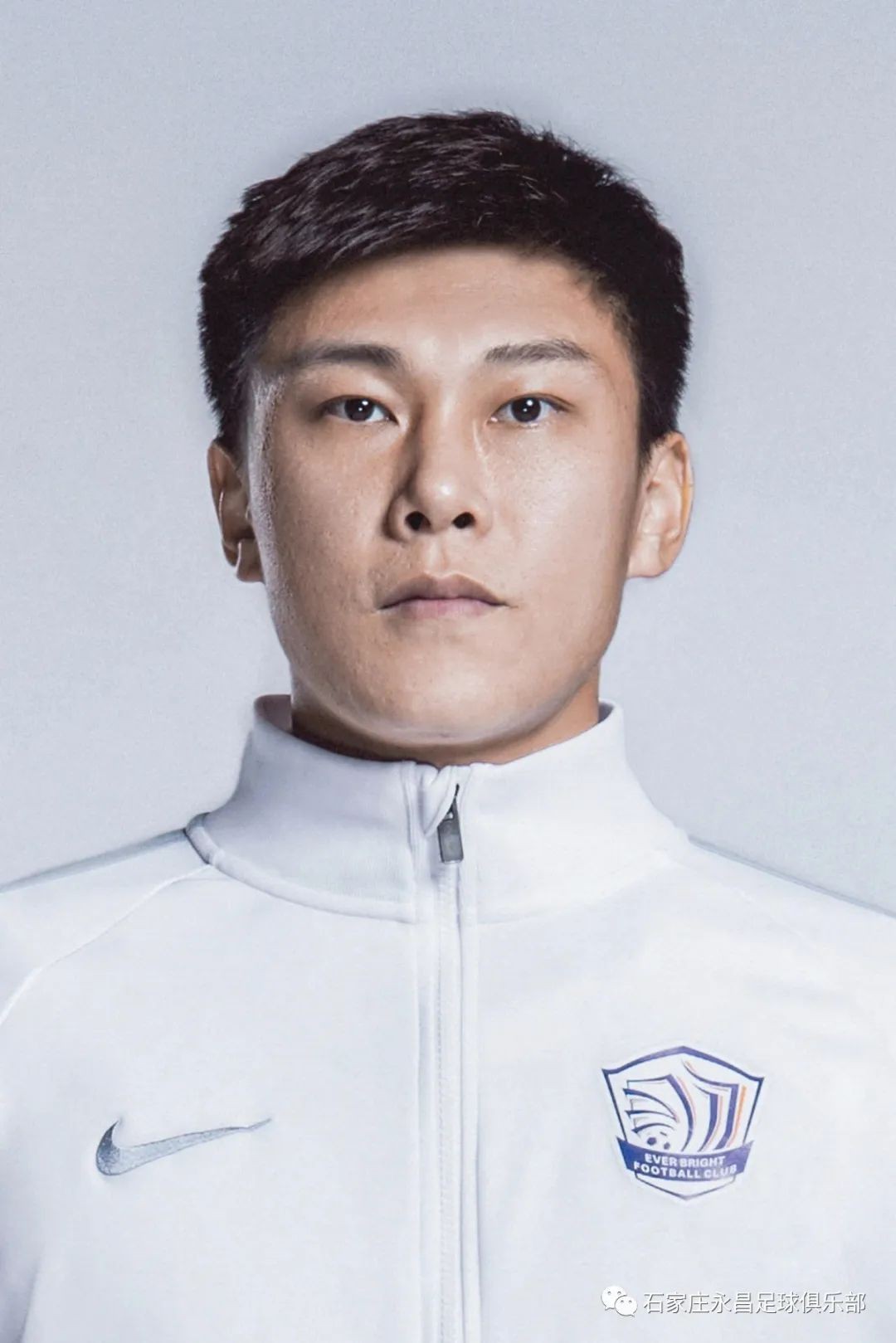 包含石家庄永昌主场爆冷取胜，继续维持良好状态争取更多胜利的词条