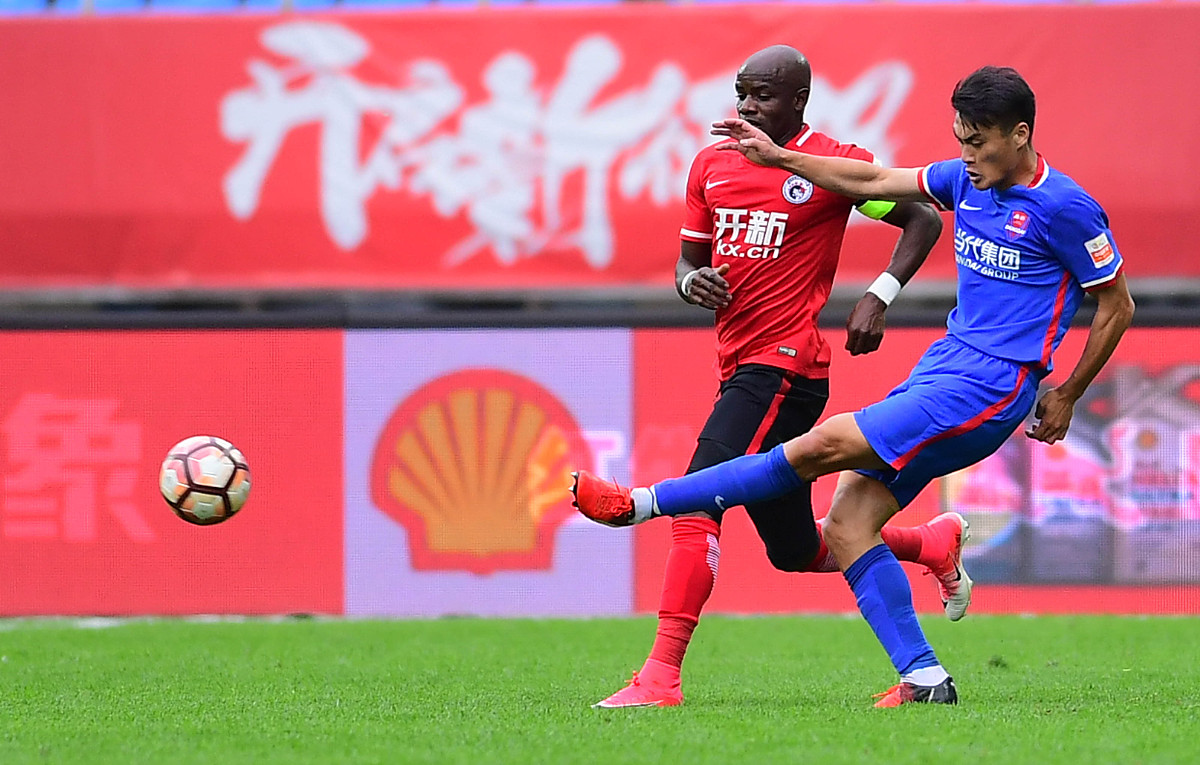 NBA球队连胜，是否能一路领先赢得总冠军？