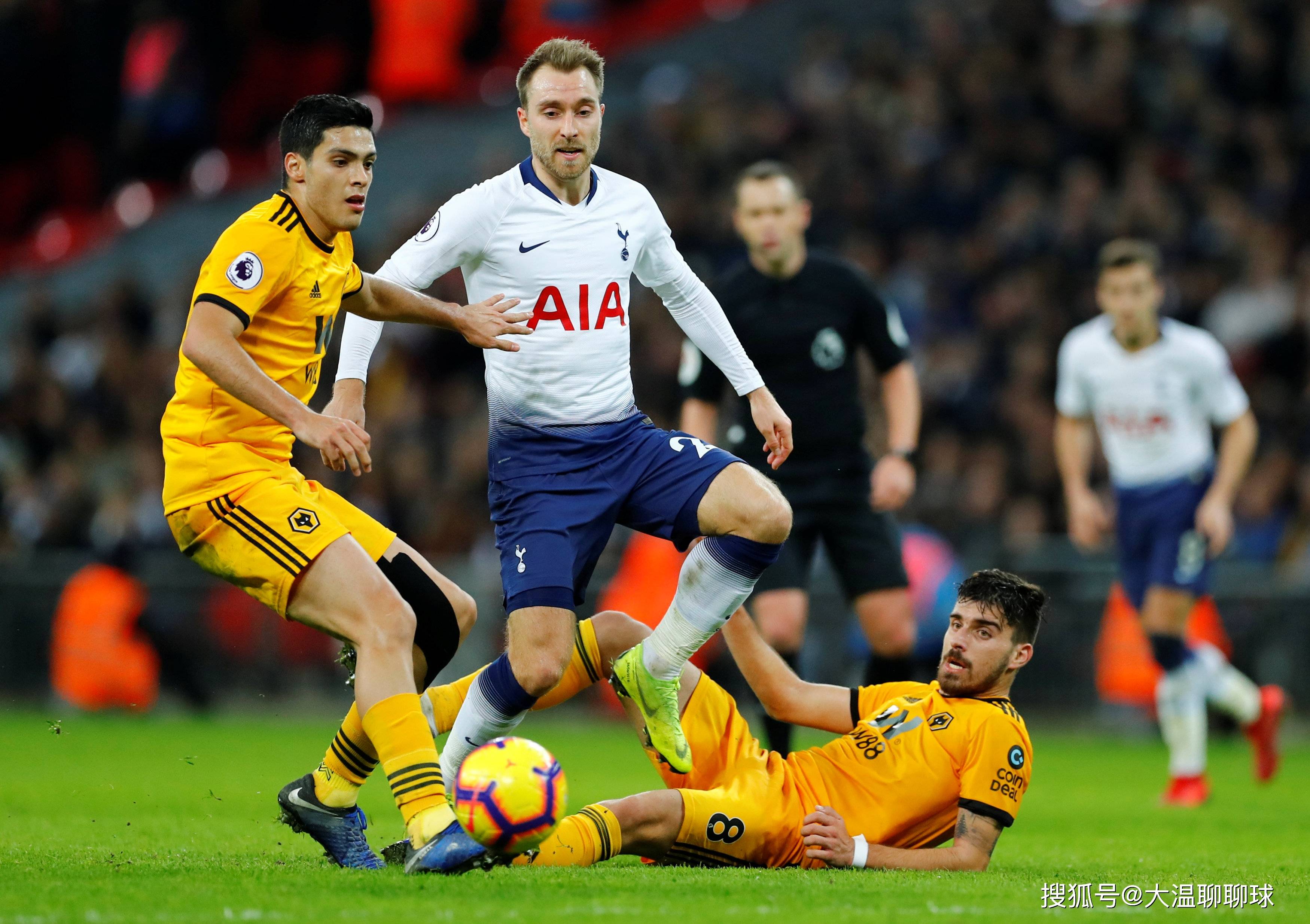 九游app下载-关于伯恩茅斯憾负对手，球队状态有所下滑的信息