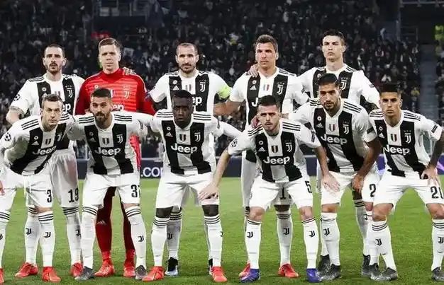 九游在线登录-尤文图斯客场击败佛罗伦萨，稳扎稳打的简单介绍