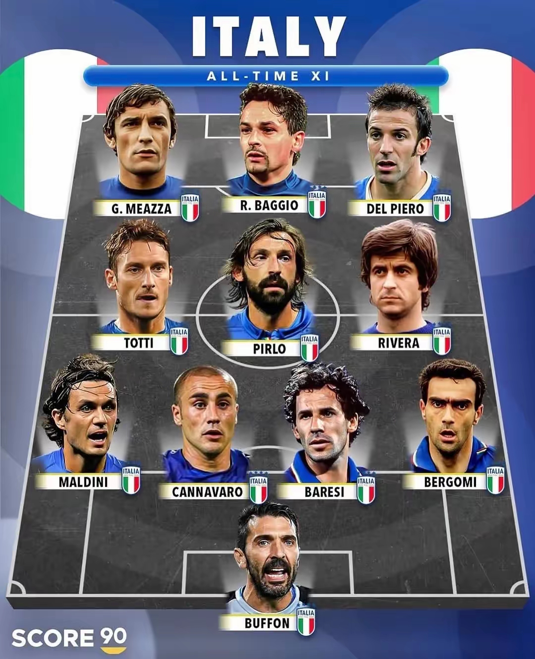 包含激烈对决，强强对话引爆欧洲足坛场面的词条