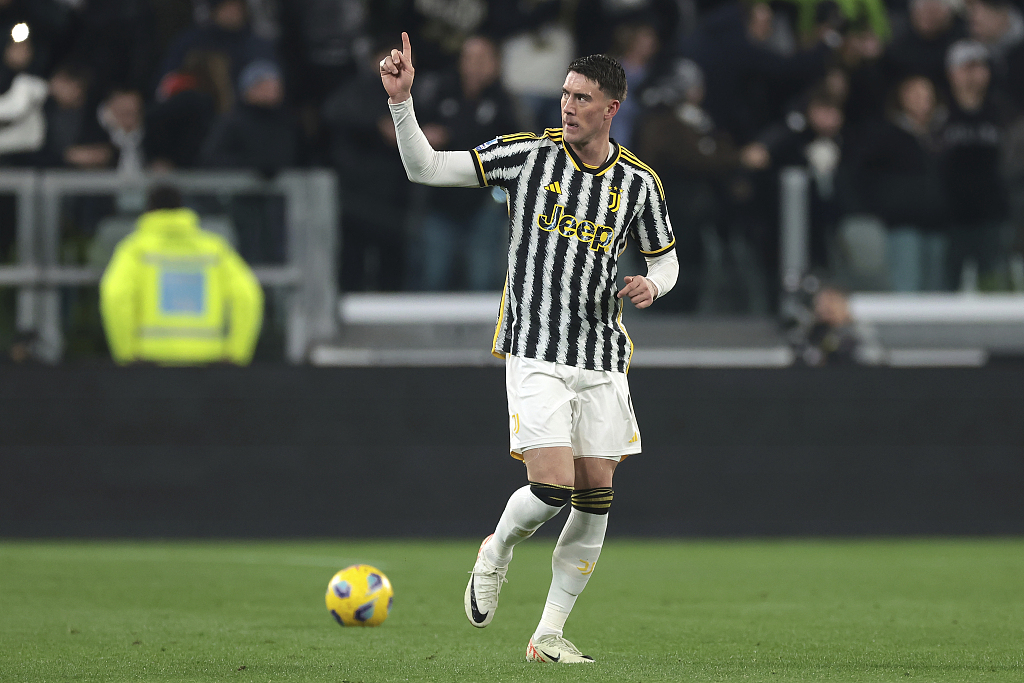 九游培训-尤文图斯主场保持不败，成功晋级的简单介绍