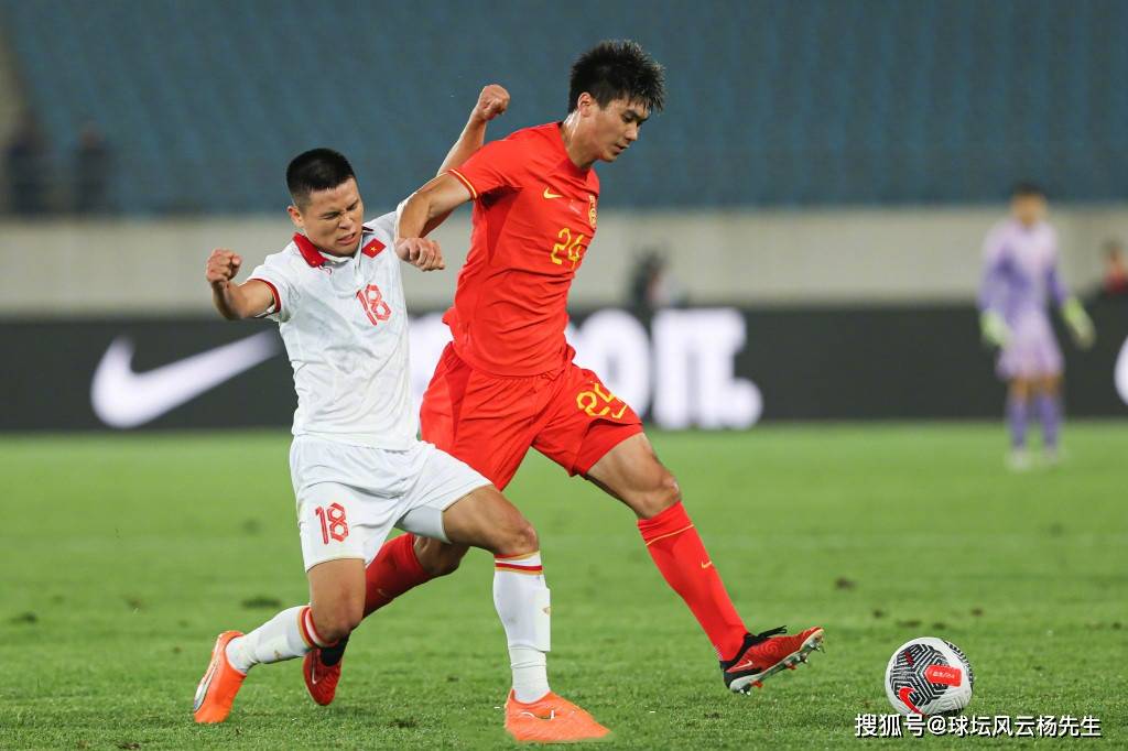 九游vip注册-巴塞罗那雪耻之战，意气风发的简单介绍