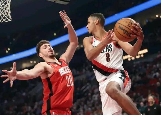 九游官方-芬兰队狂胜对手，崭露头角成为黑马