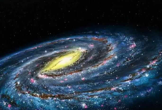 九游投注-队长巴拿马备战宇宙大赛期待再下一个神话的简单介绍