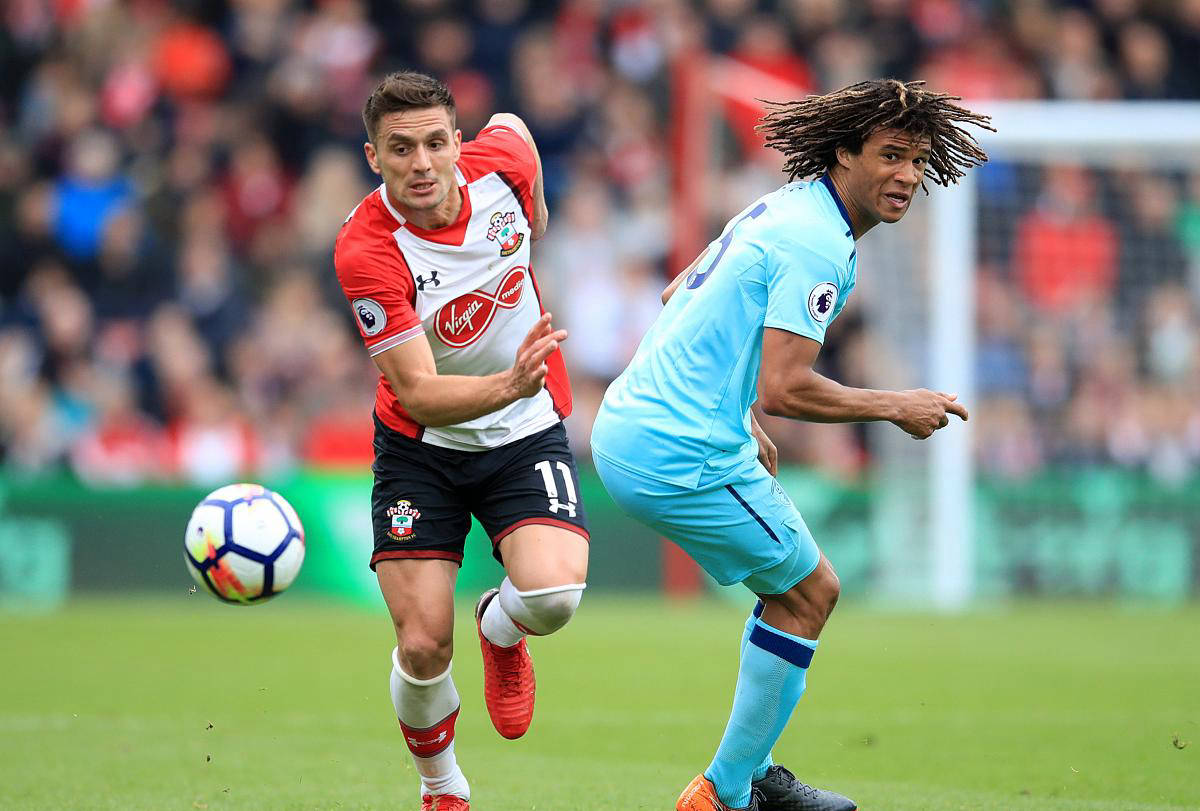 九游官方-拜仁慕尼黑全面压倒对手，强势晋级