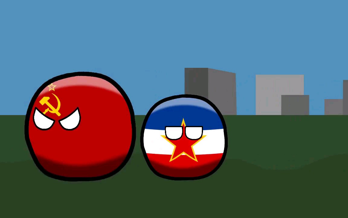 九游教练-波兰-主场负于塞尔维亚，主场劣势难克服的简单介绍