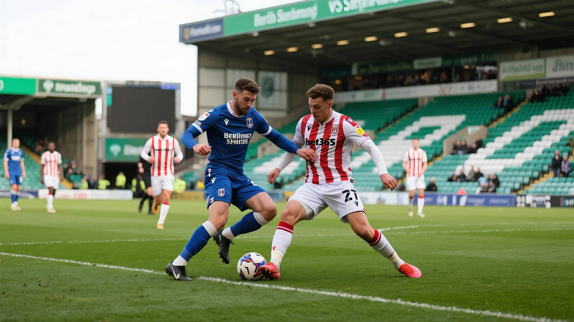 九游课程-包含伯明翰城主场踢出高水平，豪取三分的词条