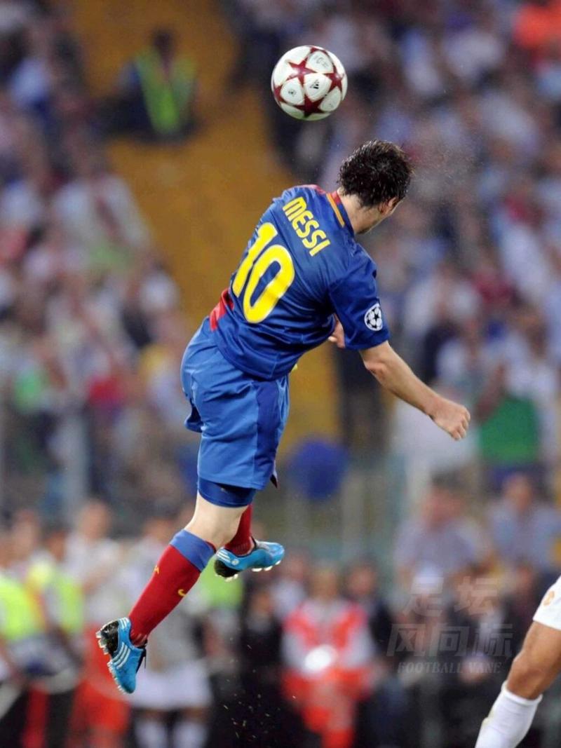 包含伯明翰城主场踢出高水平，豪取三分的词条