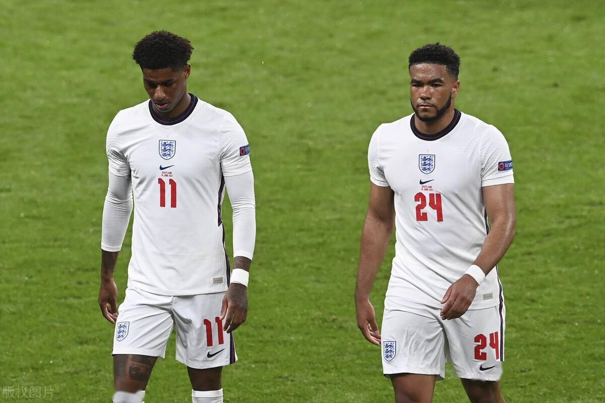 九游在线-关于英格兰客场大胜捷克，积分榜排名第二的信息