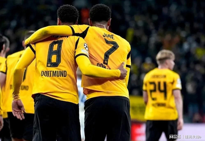 九游在线登录-巴塞罗那大胜，提前锁定小组第一的简单介绍