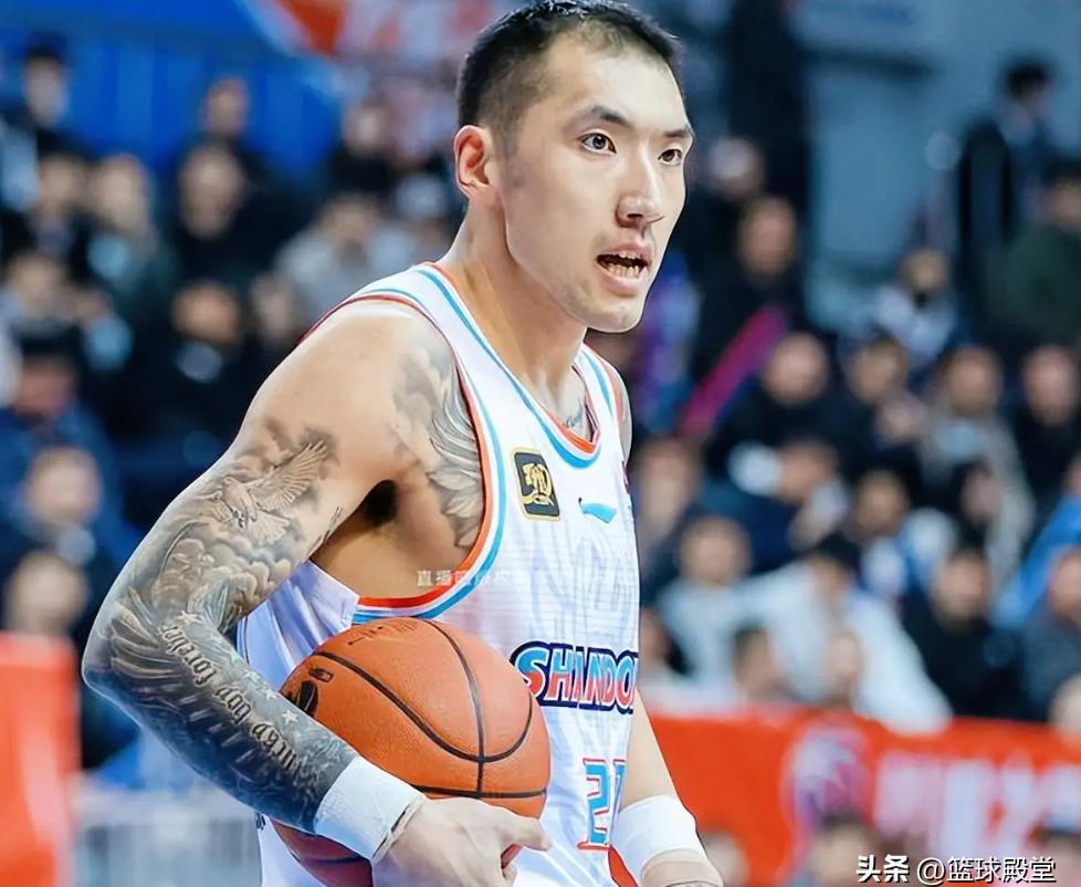 九游入口-关于山西队客场挑战山东，山西队进攻火力强劲的信息