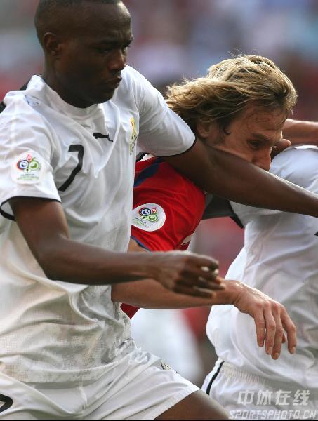 九游网站入口-热血激战！北欧球队拼尽全力晋级的简单介绍