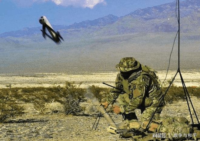 叙利亚篮球联赛队伍实力悬殊，引发争议