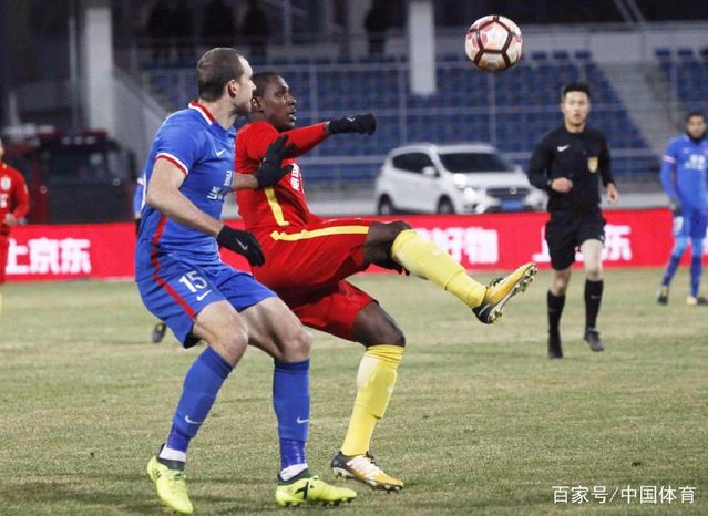 九游app下载-关于重庆力帆客场成功反超，超越长春亚泰的信息