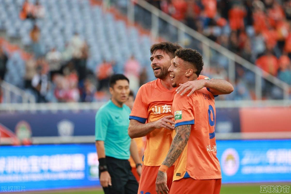 九游网页版入口-防守坚如磐石保持不败，球队获得亚冠资格