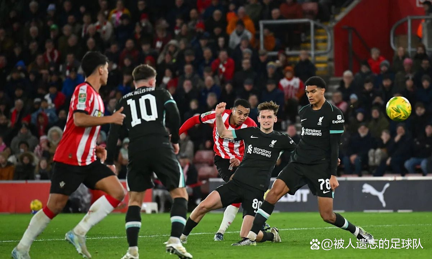 西汉姆主场告捷，法甲积分榜前四的简单介绍