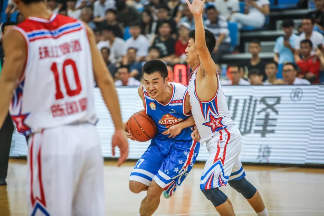 包含非洲职业篮球明星赛精彩纷呈的词条 包含非洲职业篮球明星赛精彩纷呈的词条