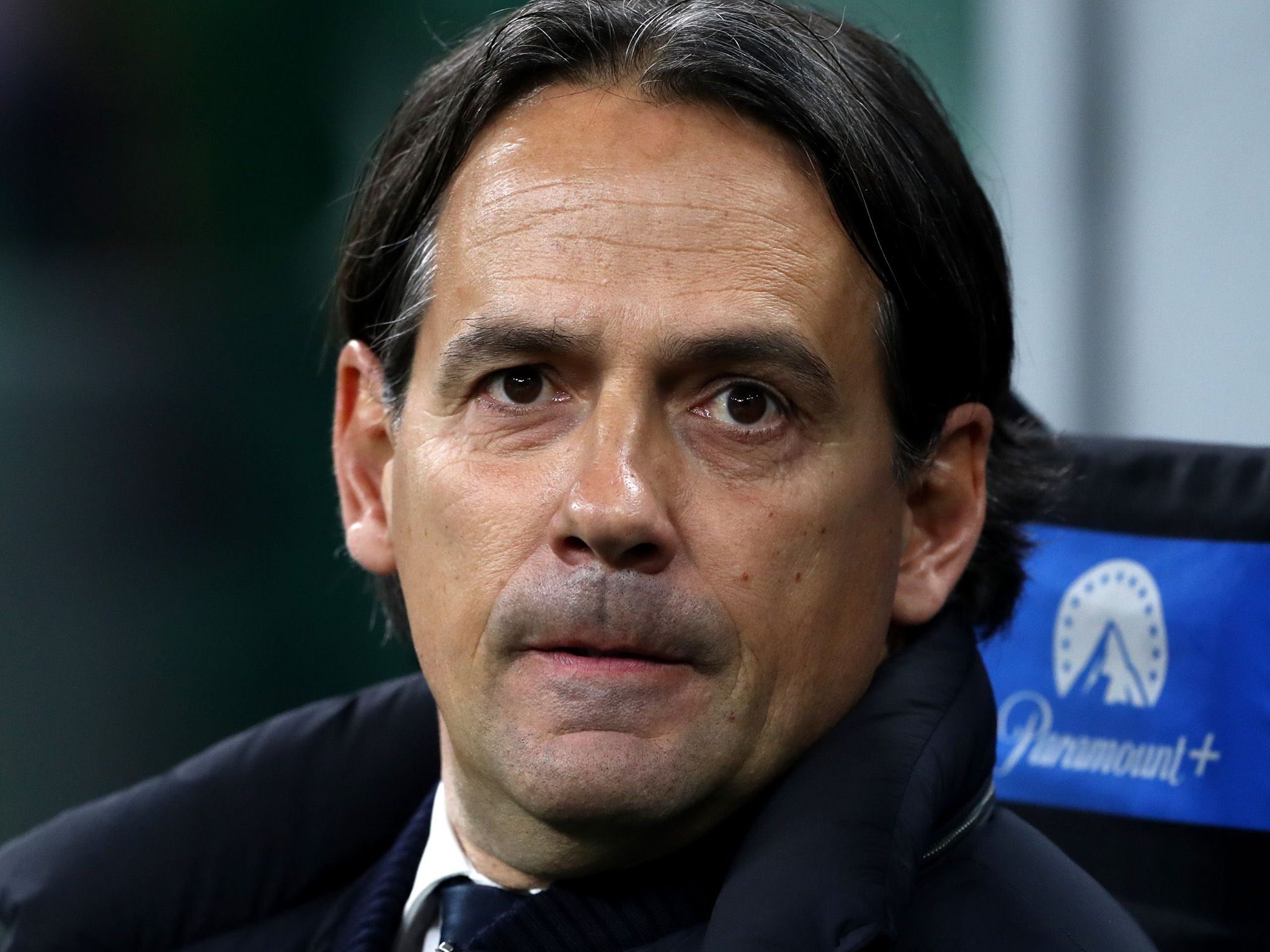 九游链接-关于那不勒斯球员因伤离场，情况不明的信息