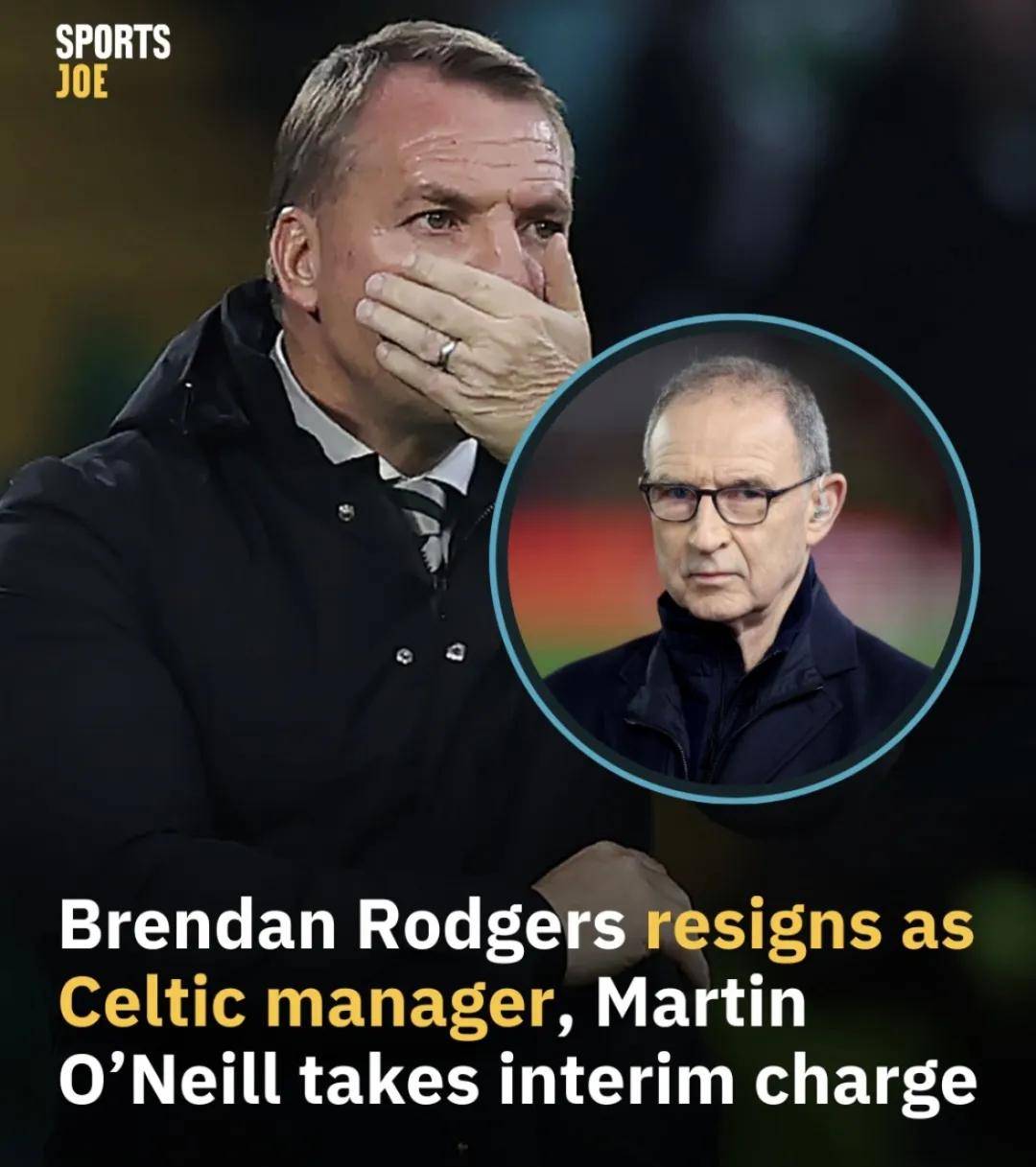 关于那不勒斯球员因伤离场，情况不明的信息