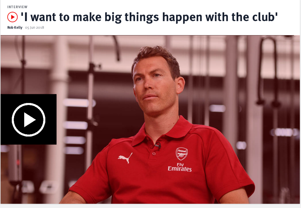 九游电竞-关于阿森纳主帅寄语球员，信心期待夺得冠军的信息